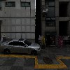 주식회사 한영팜_3