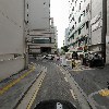 더텐라운지_4