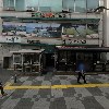 더텐라운지