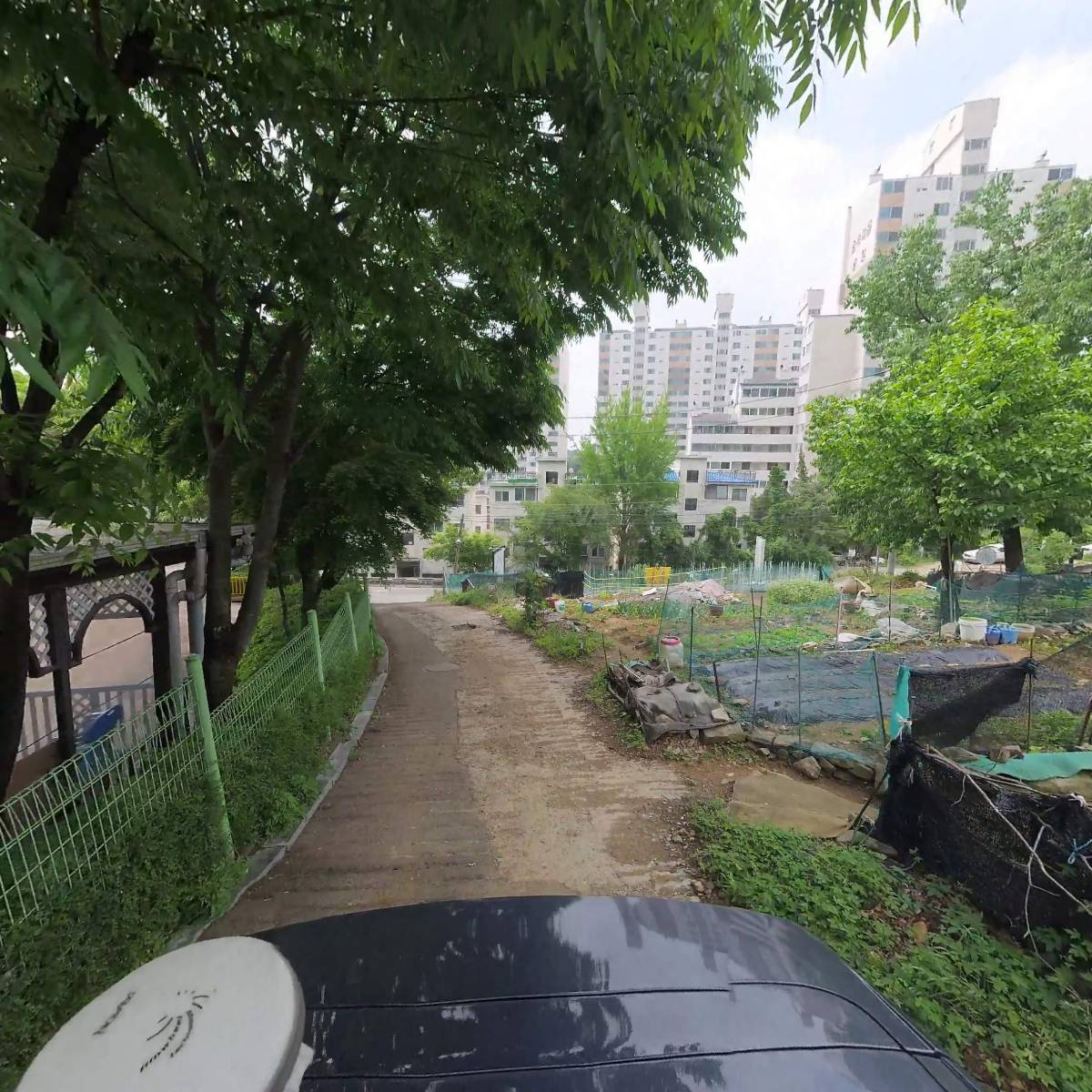 성실유치원(직장)_2