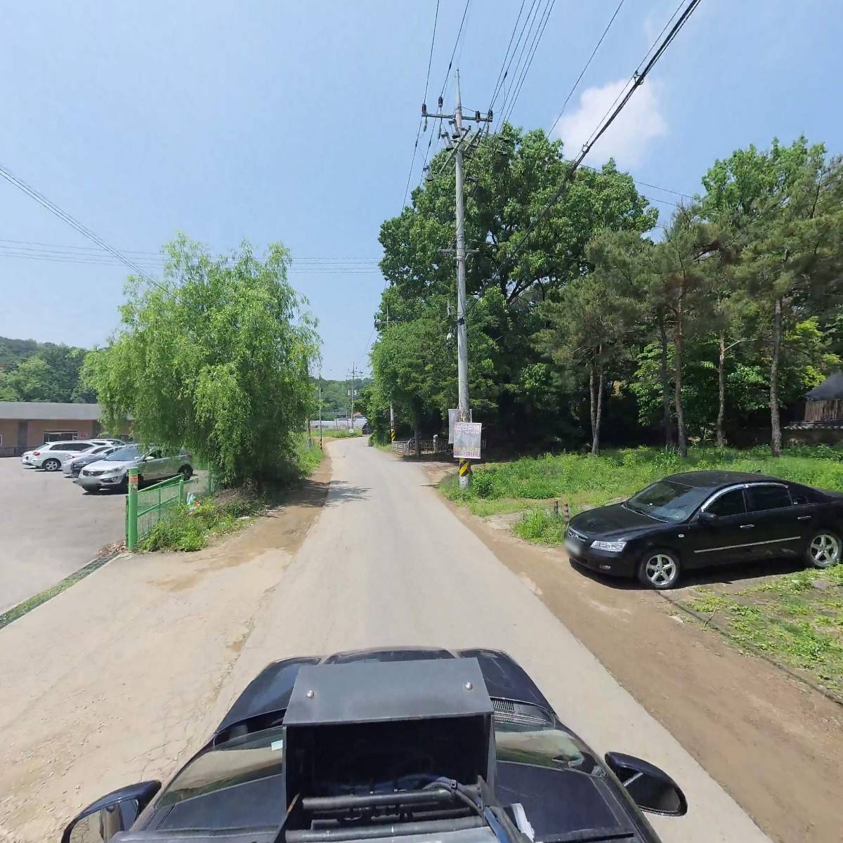 (주)나암에스앤에이치아트센터_4