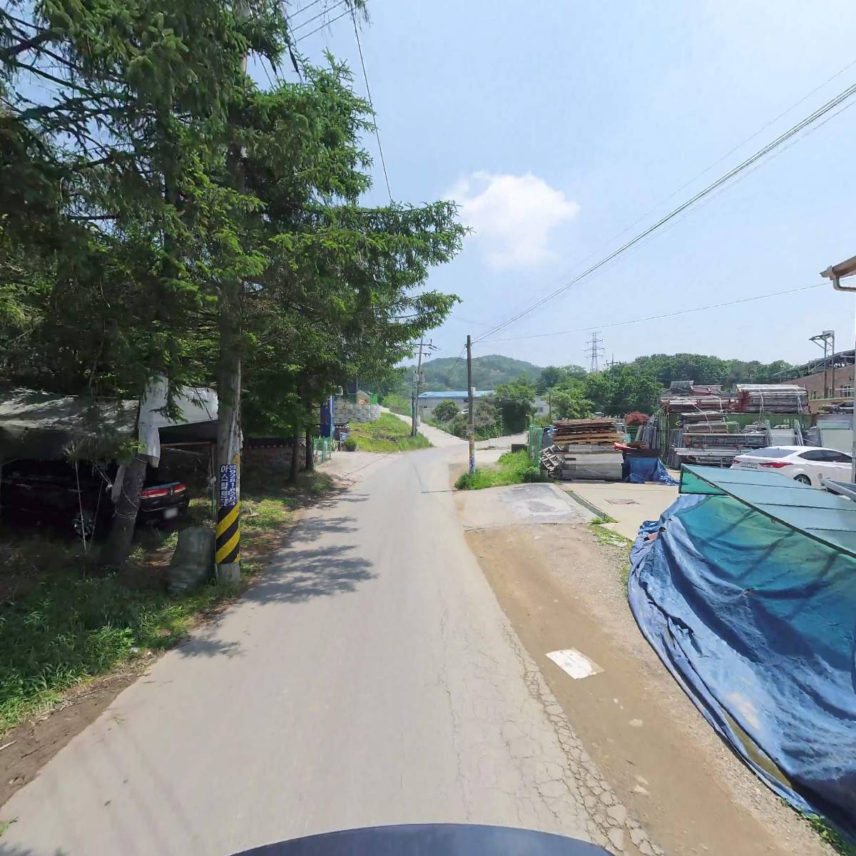 (주)나암에스앤에이치아트센터_2