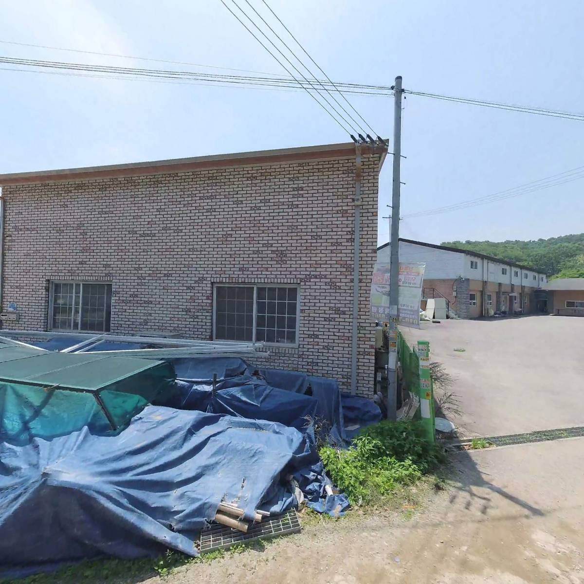 (주)나암에스앤에이치아트센터_3
