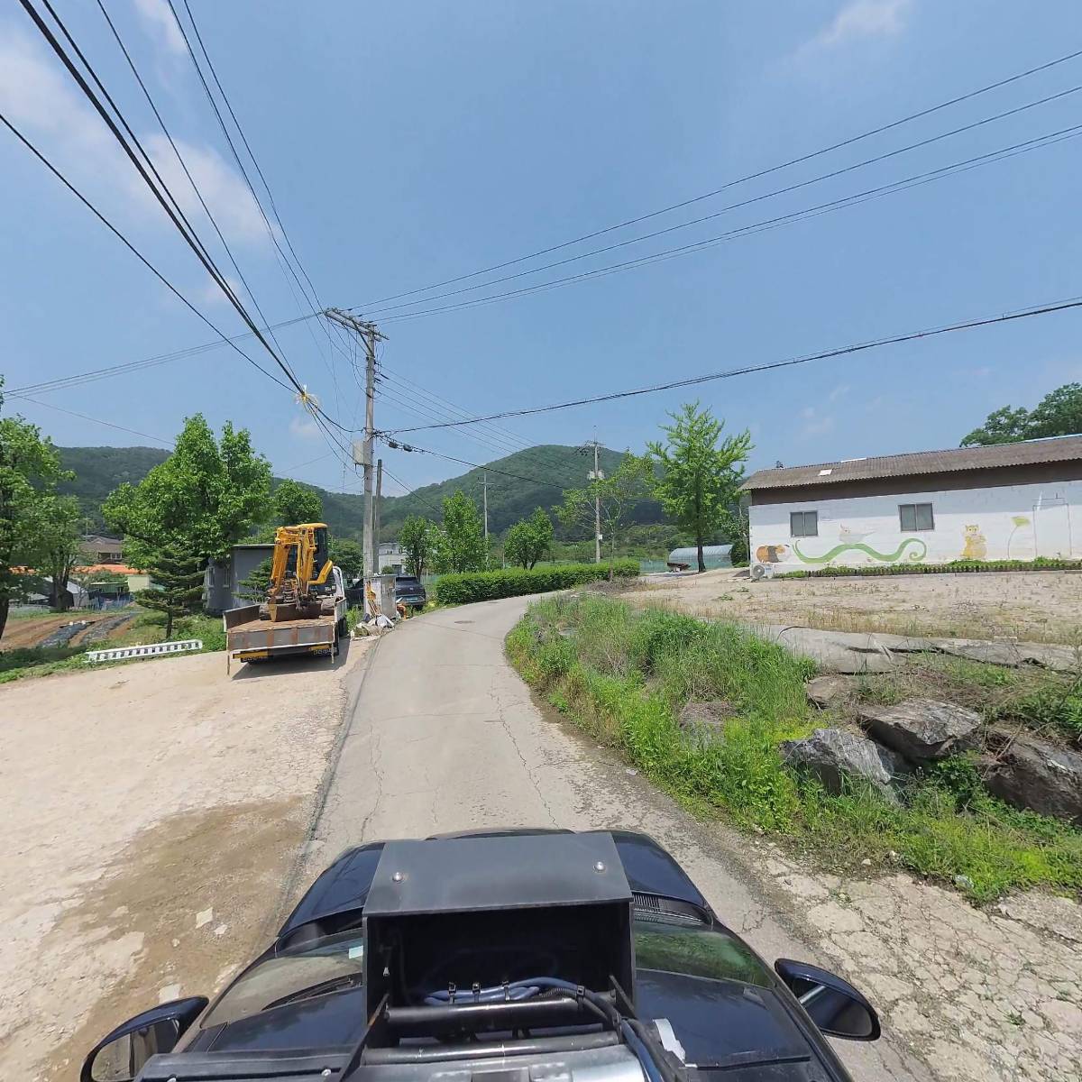 주식회사 디웨이_4