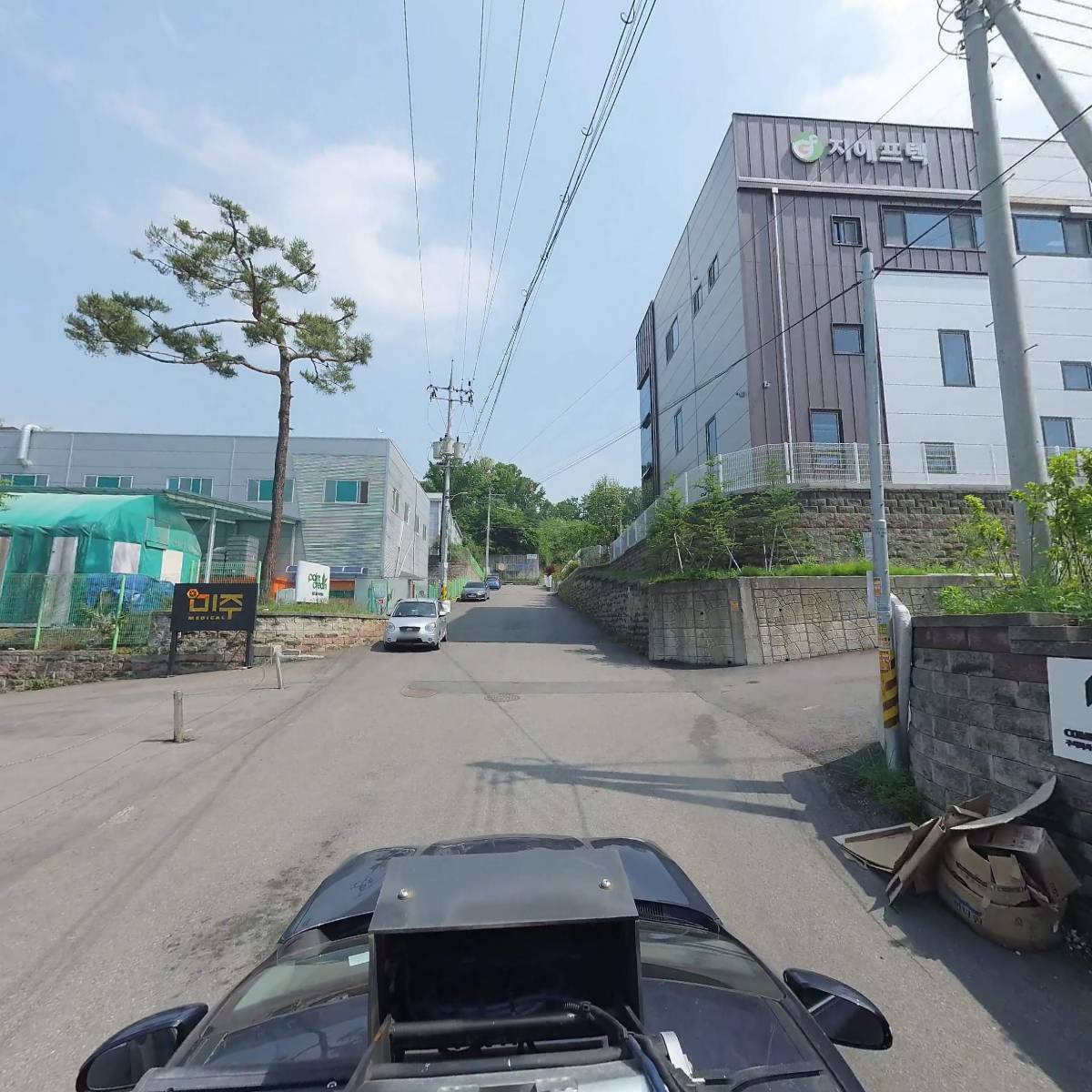 (주)산타조아에프엔디_4