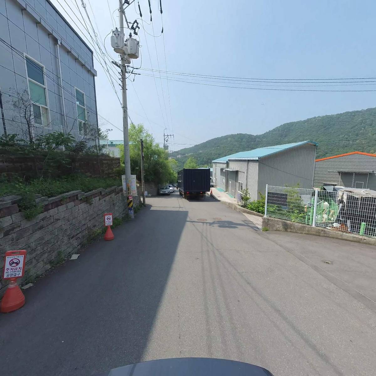(주)산타조아에프엔디_2