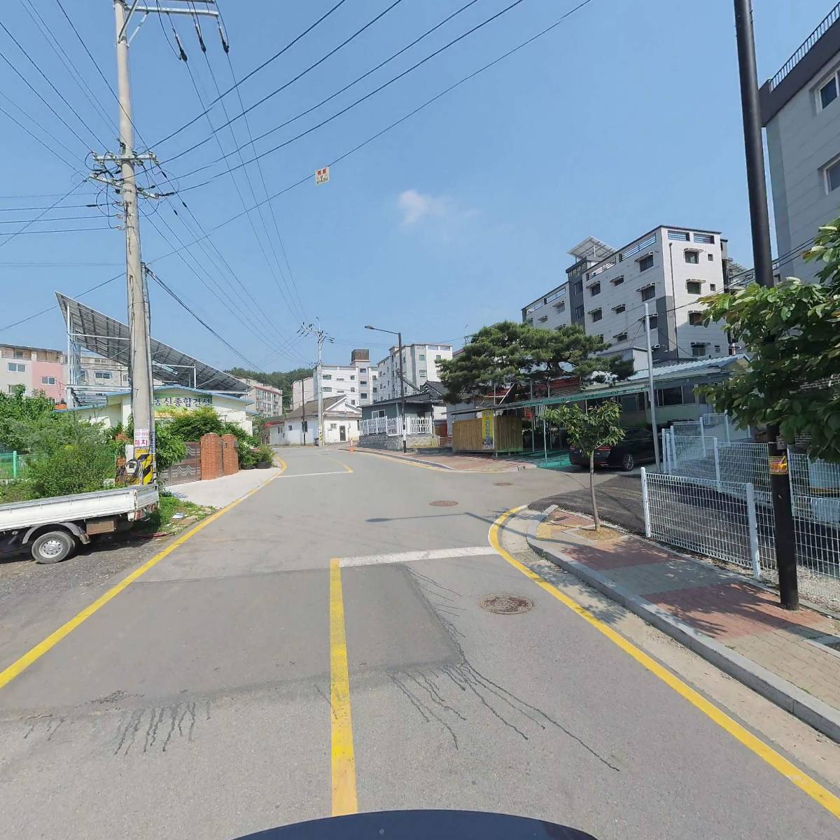 세븐일레븐 내유센터_2