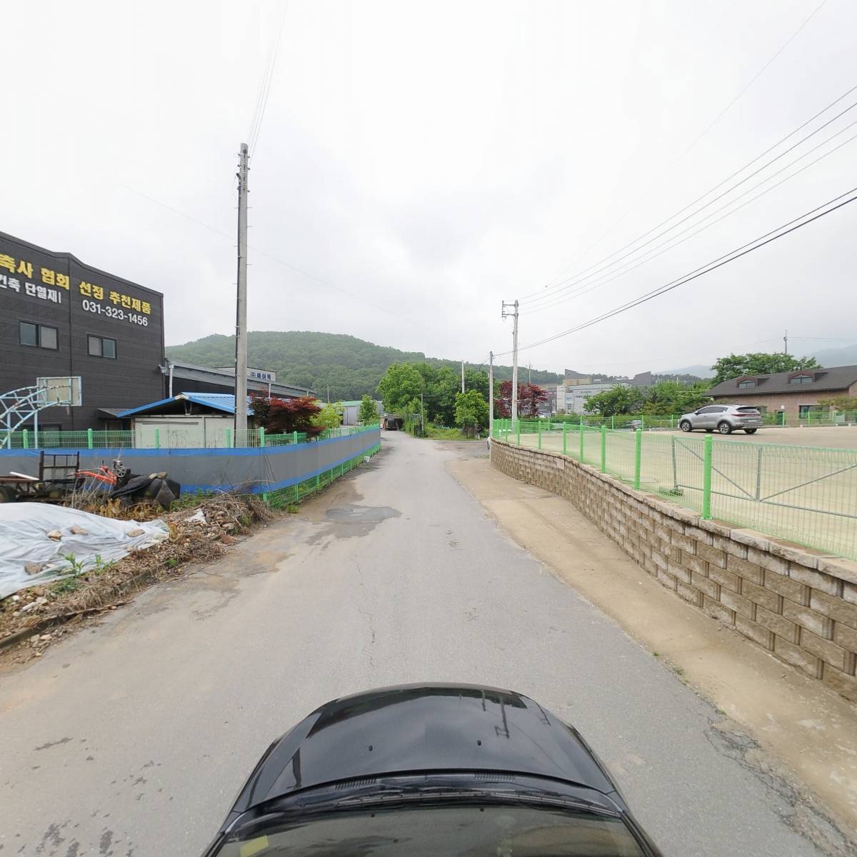 주식회사 더원에스앤디_4