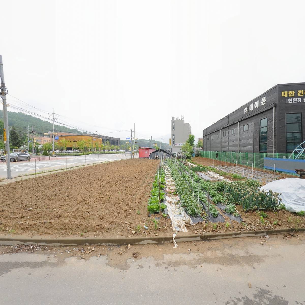 주식회사 더원에스앤디_3