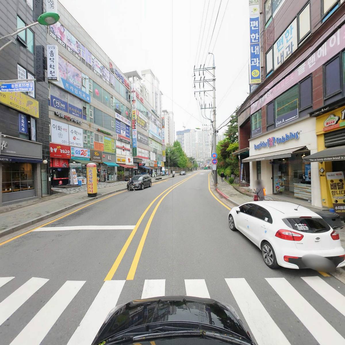 우아브 필라테스_4