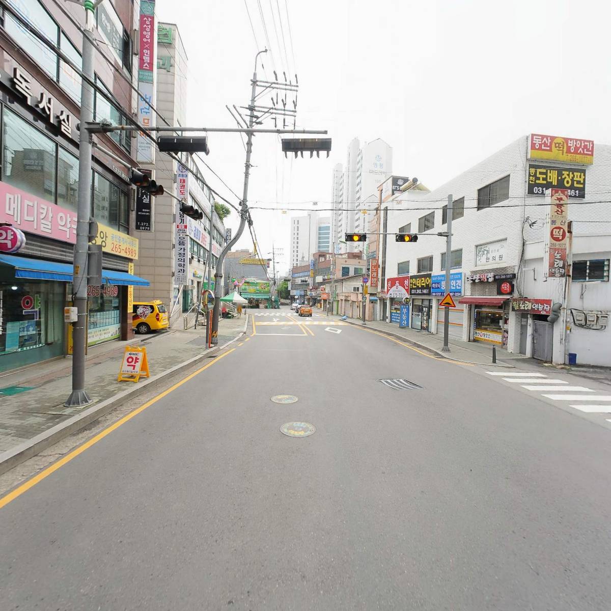 우아브 필라테스_2
