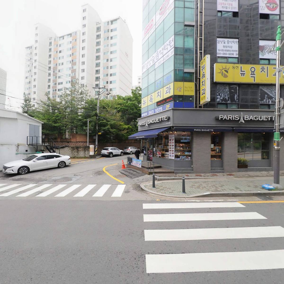 우아브 필라테스_3