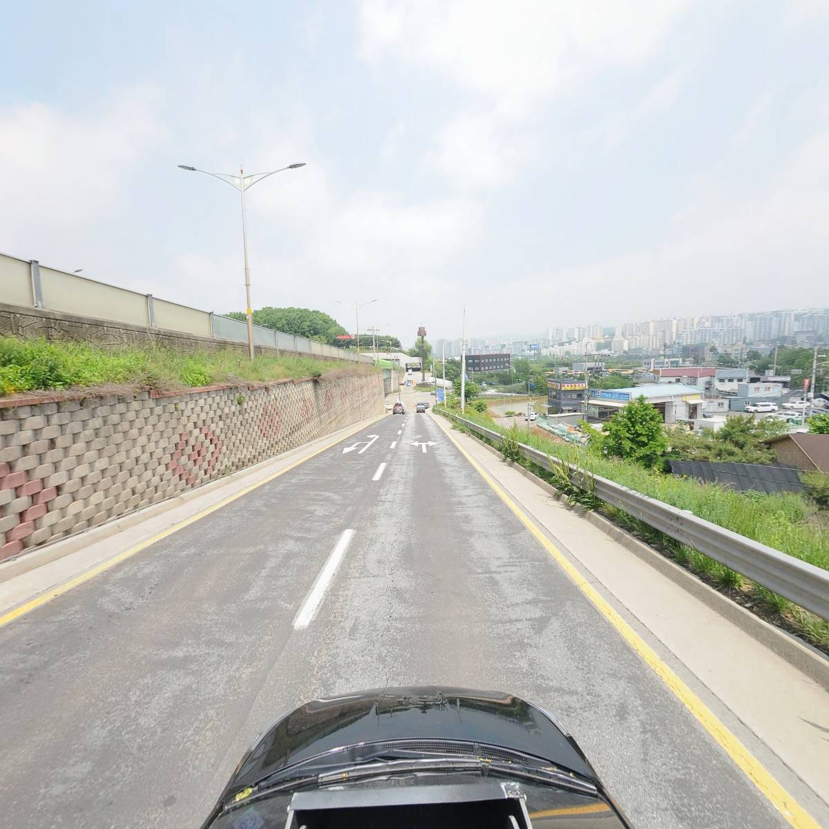 (주)카마스터_4