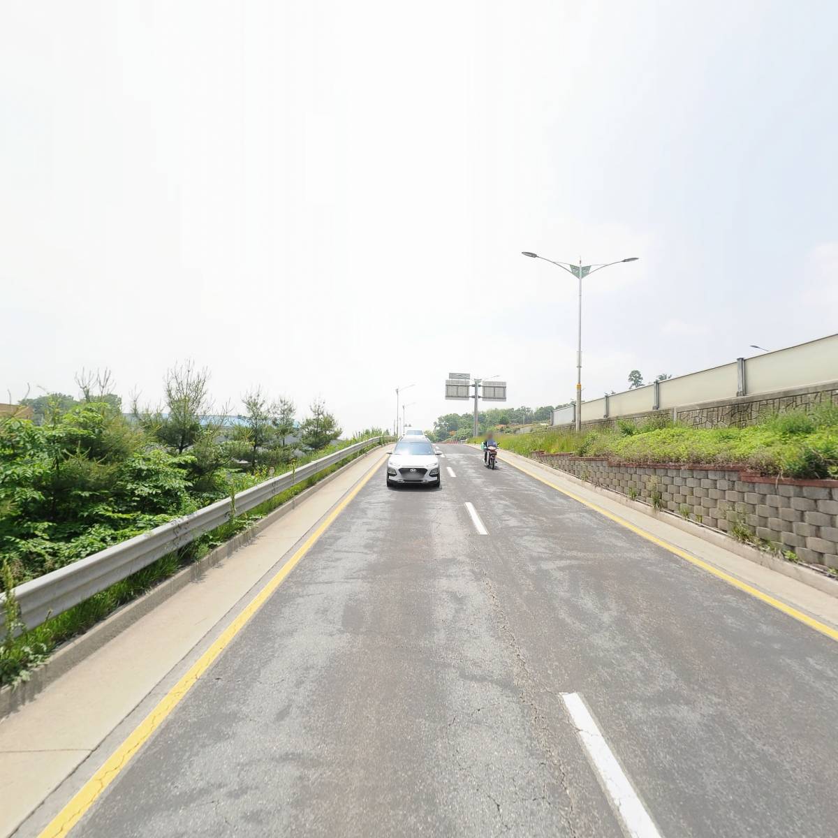 (주)카마스터_2