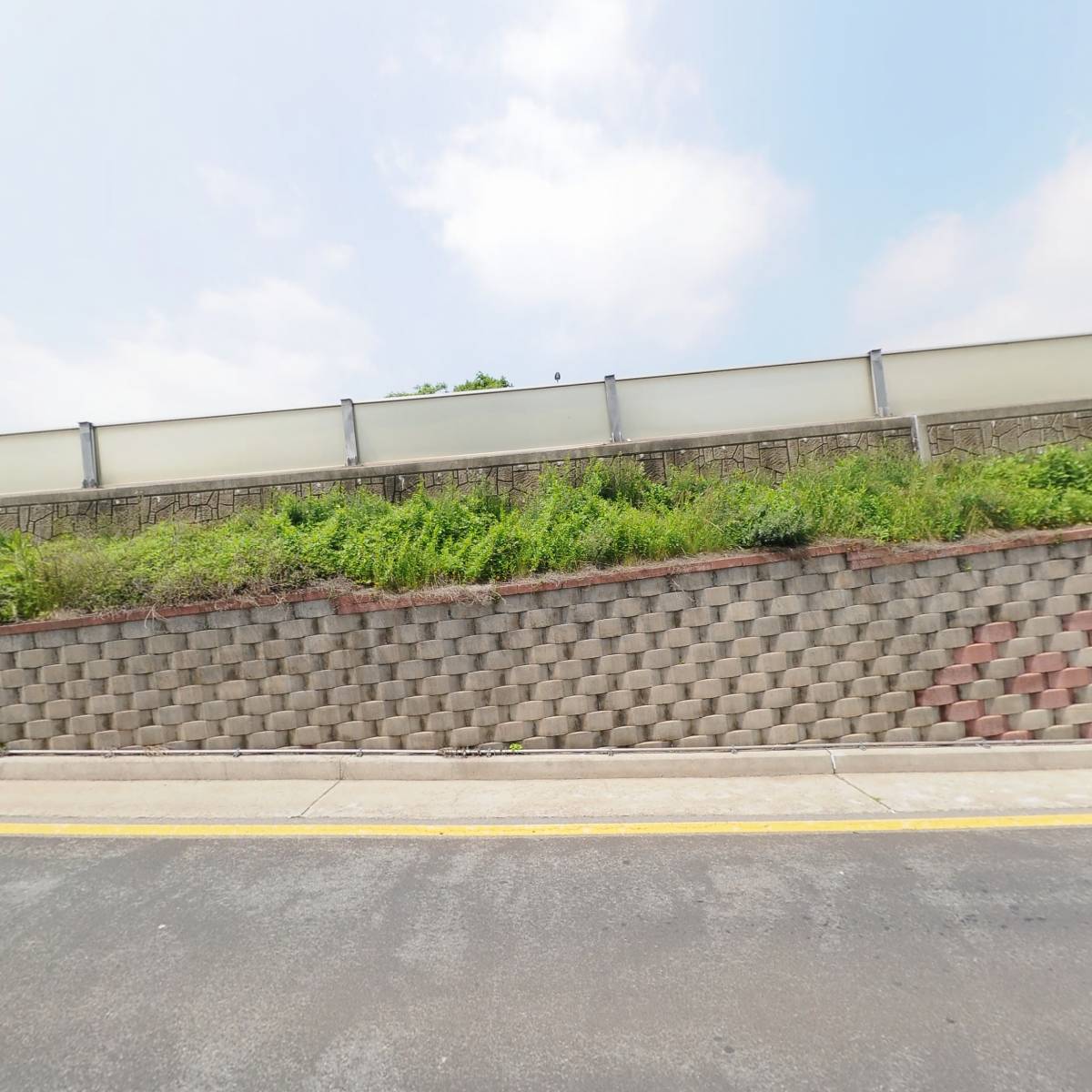 (주)카마스터_3