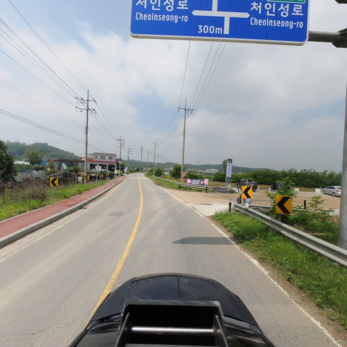 펠리체가든_4