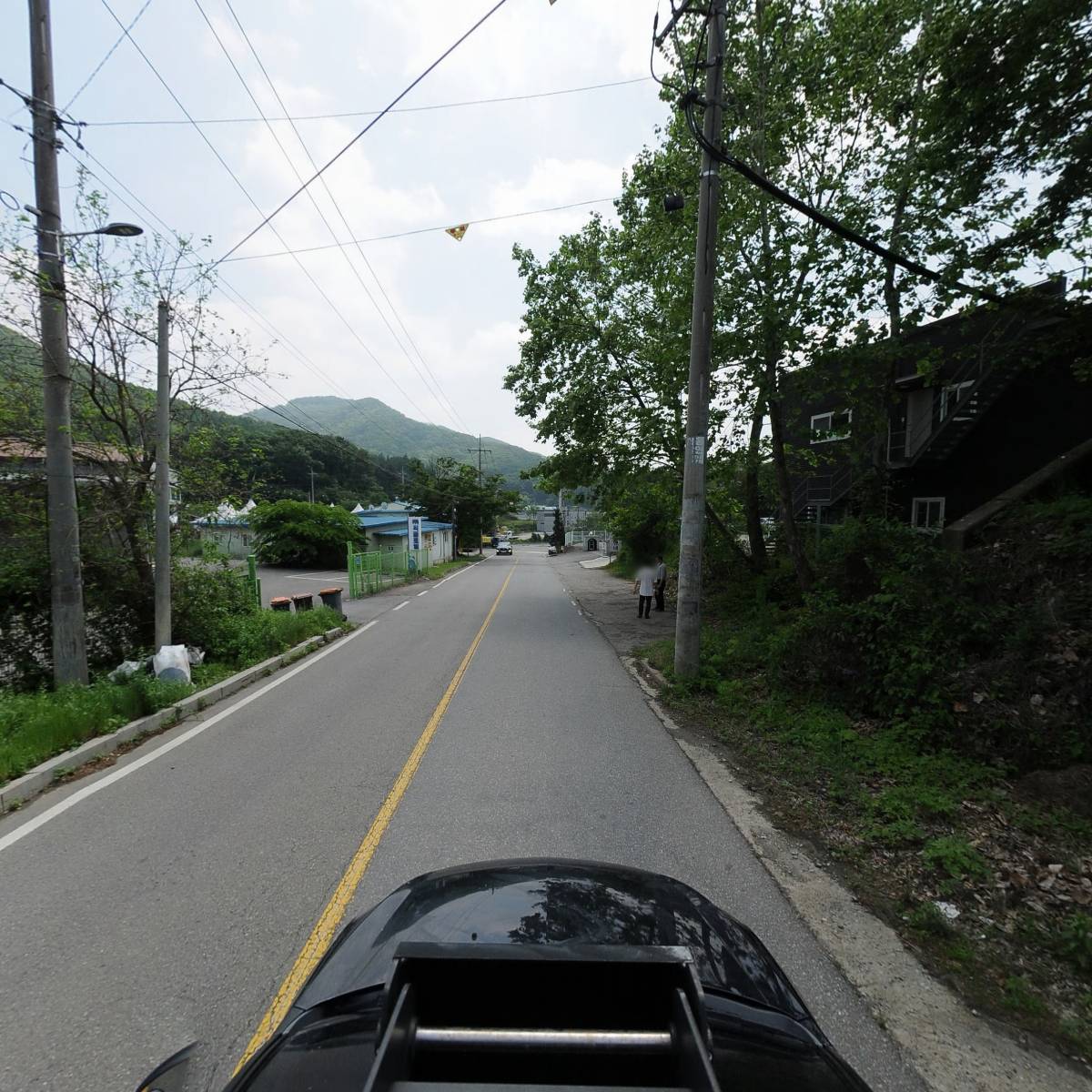 (주) 씨글로벌 용인공장_4