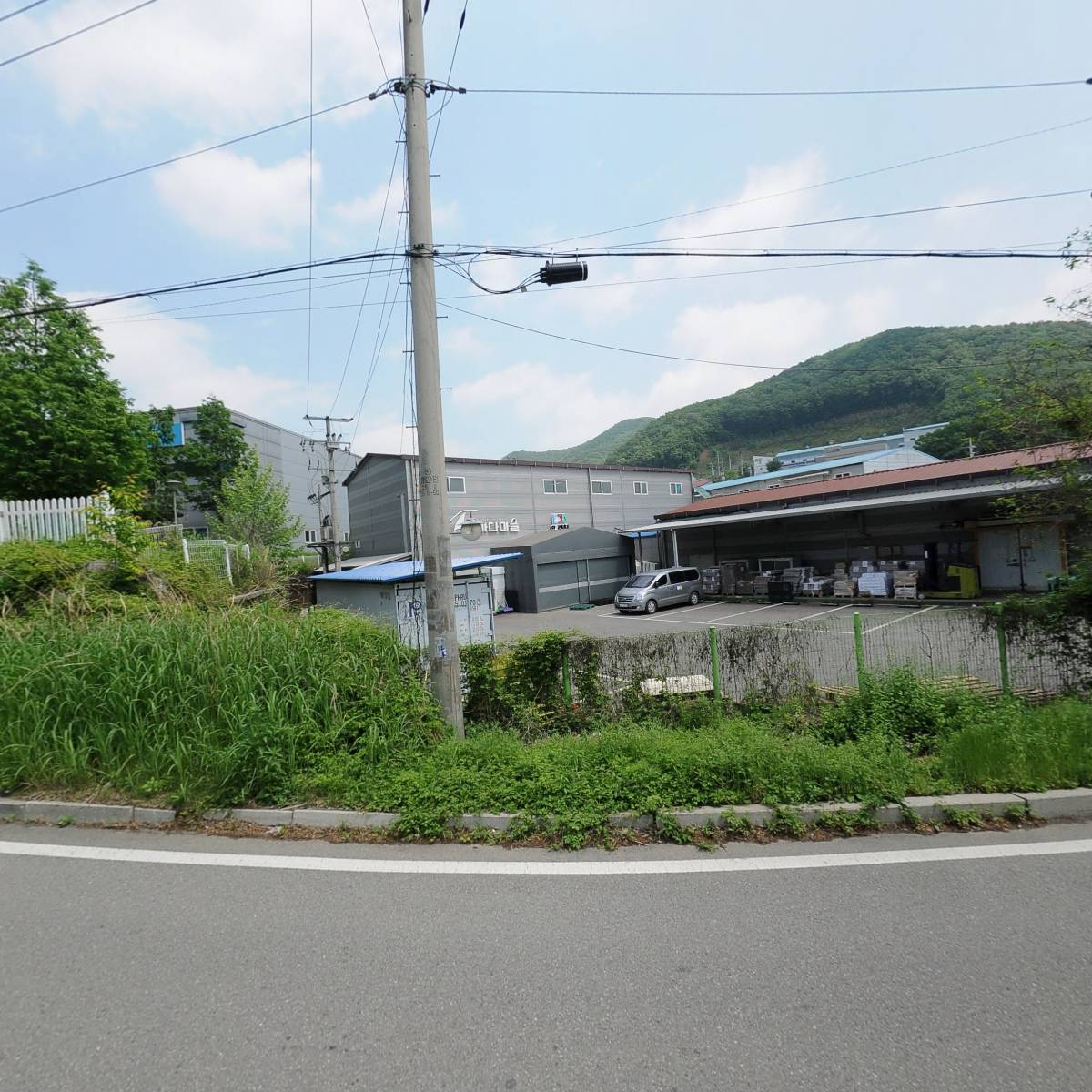 (주) 씨글로벌 용인공장_3
