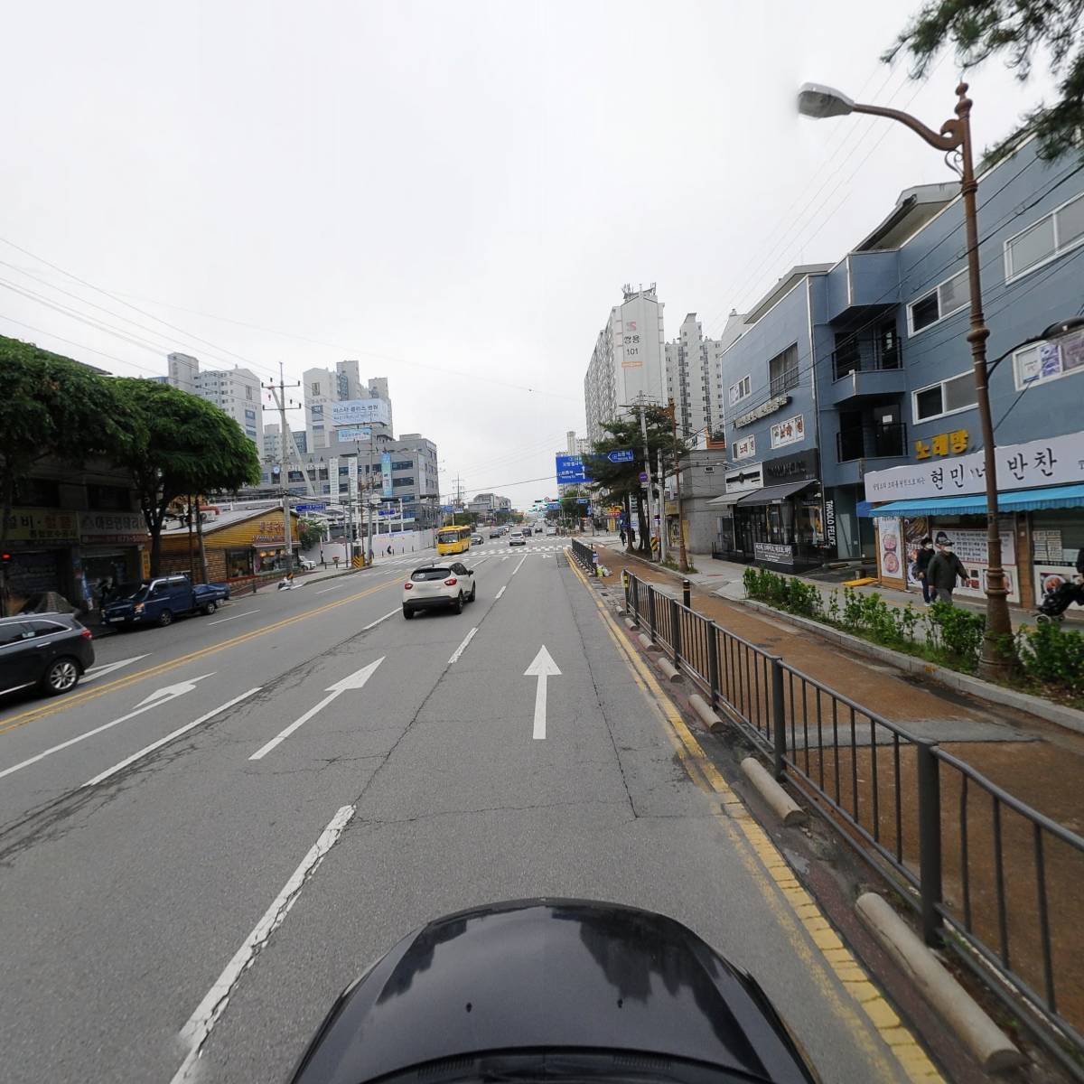 지지에프((GGF)샐러드빠_4