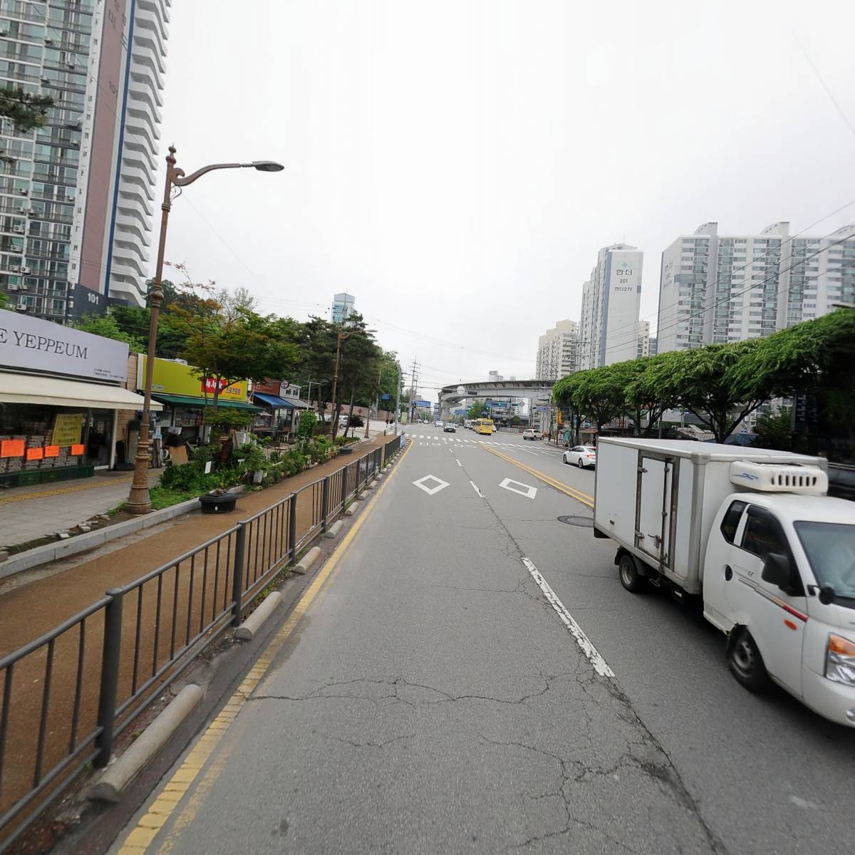 지지에프((GGF)샐러드빠_2