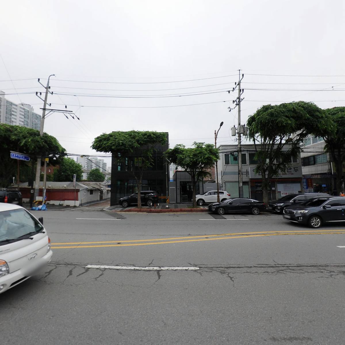 지지에프((GGF)샐러드빠_3