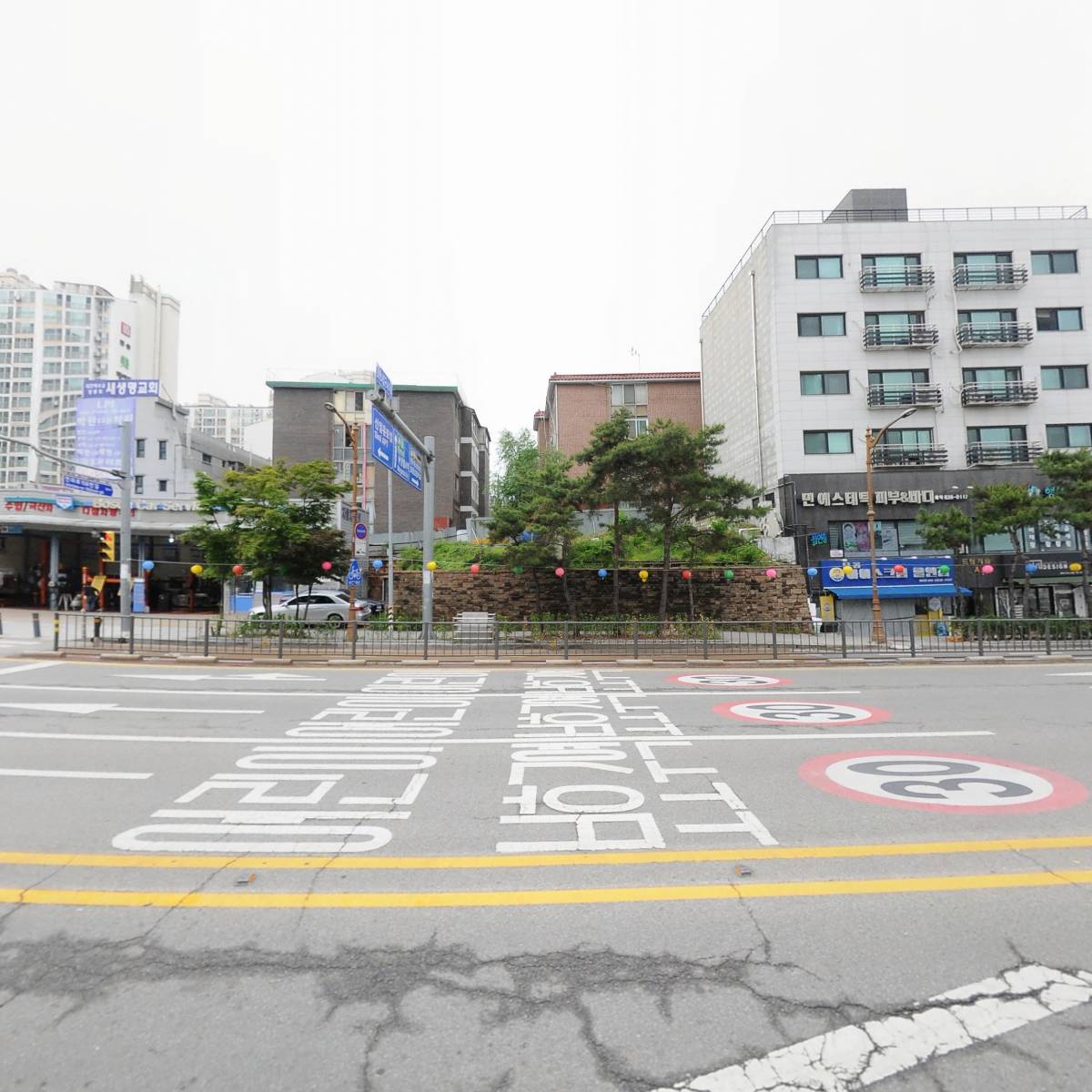 뛰노리방방_3