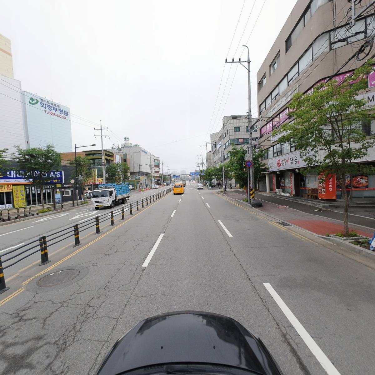 만원애닭발_4