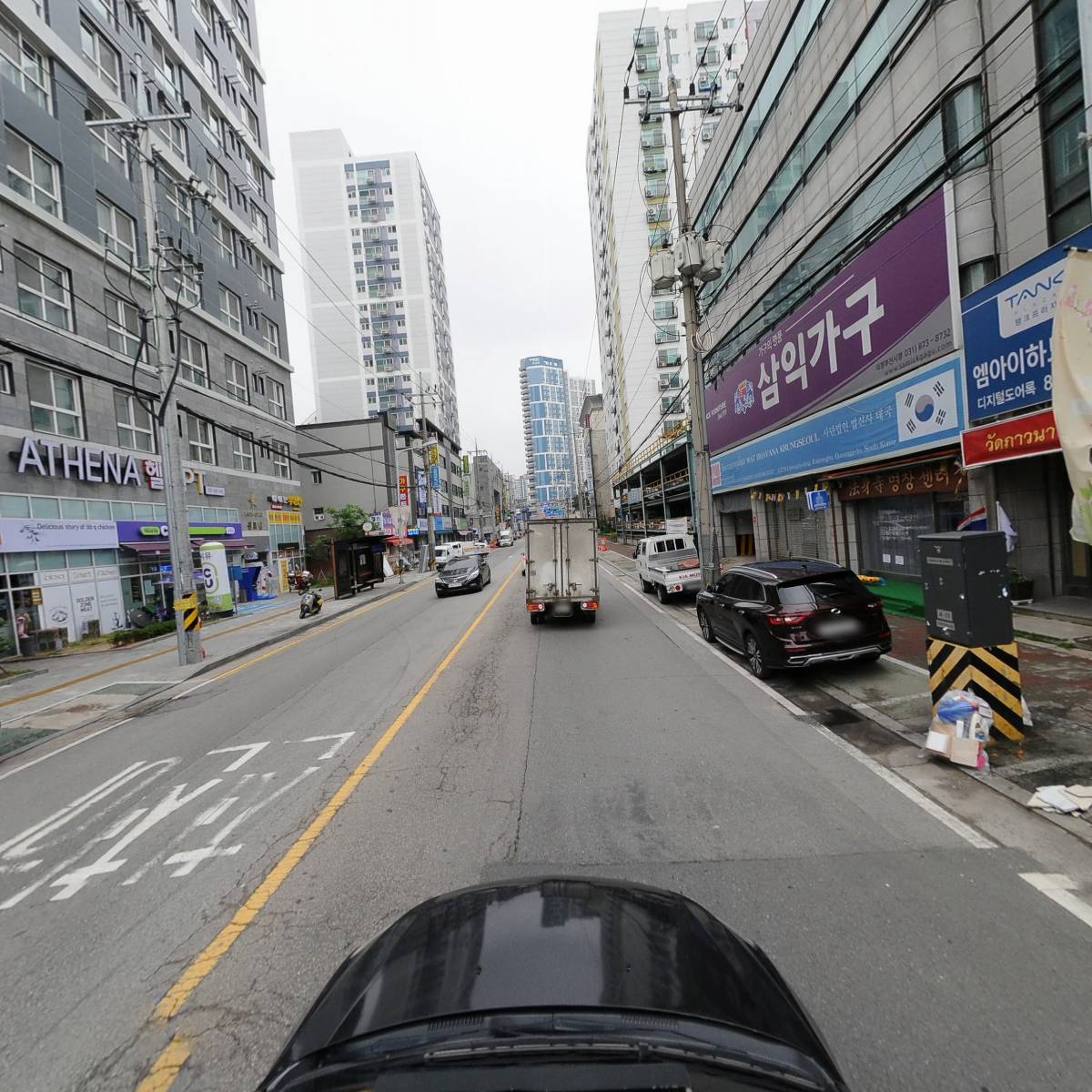 주식회사더베이글_4