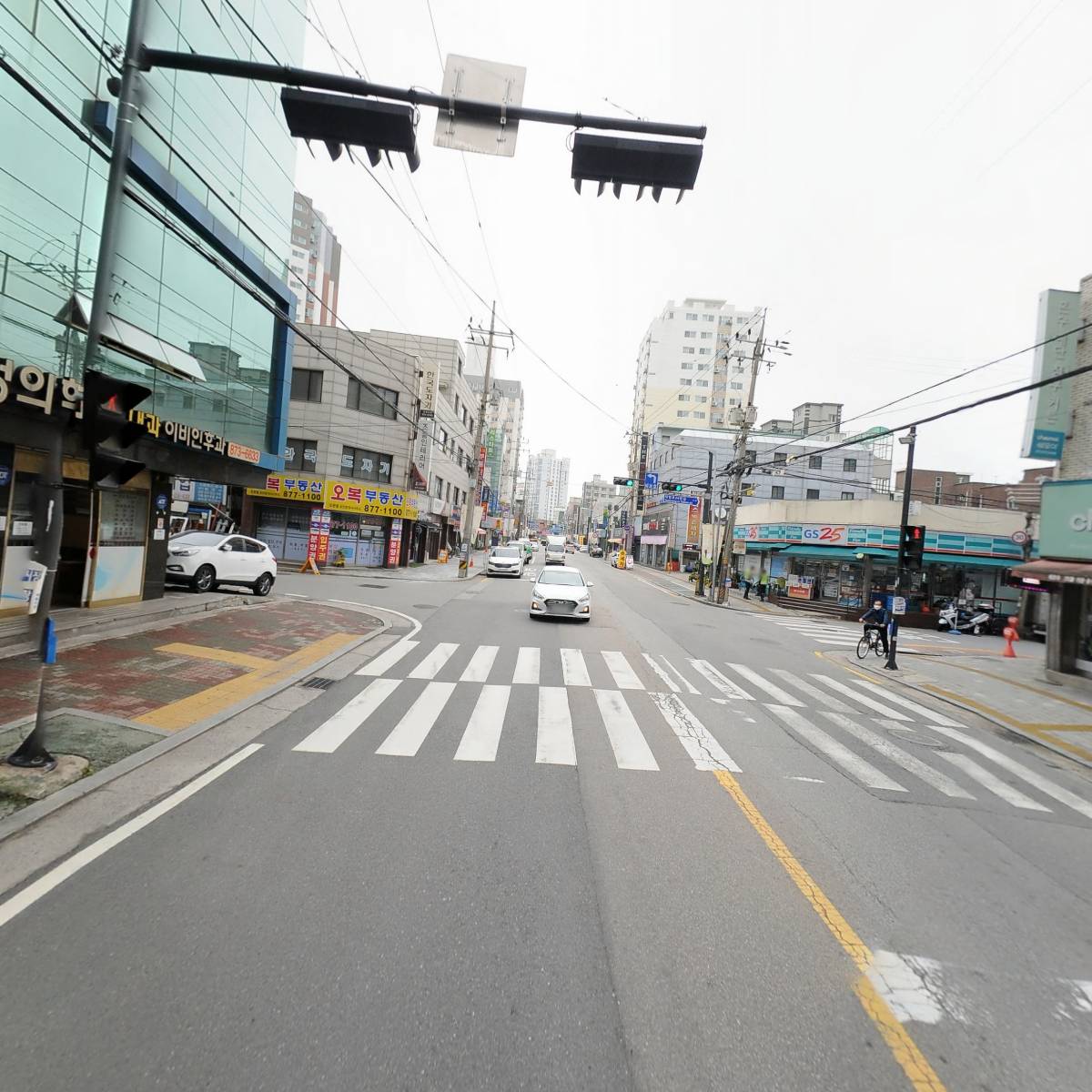주식회사더베이글_2