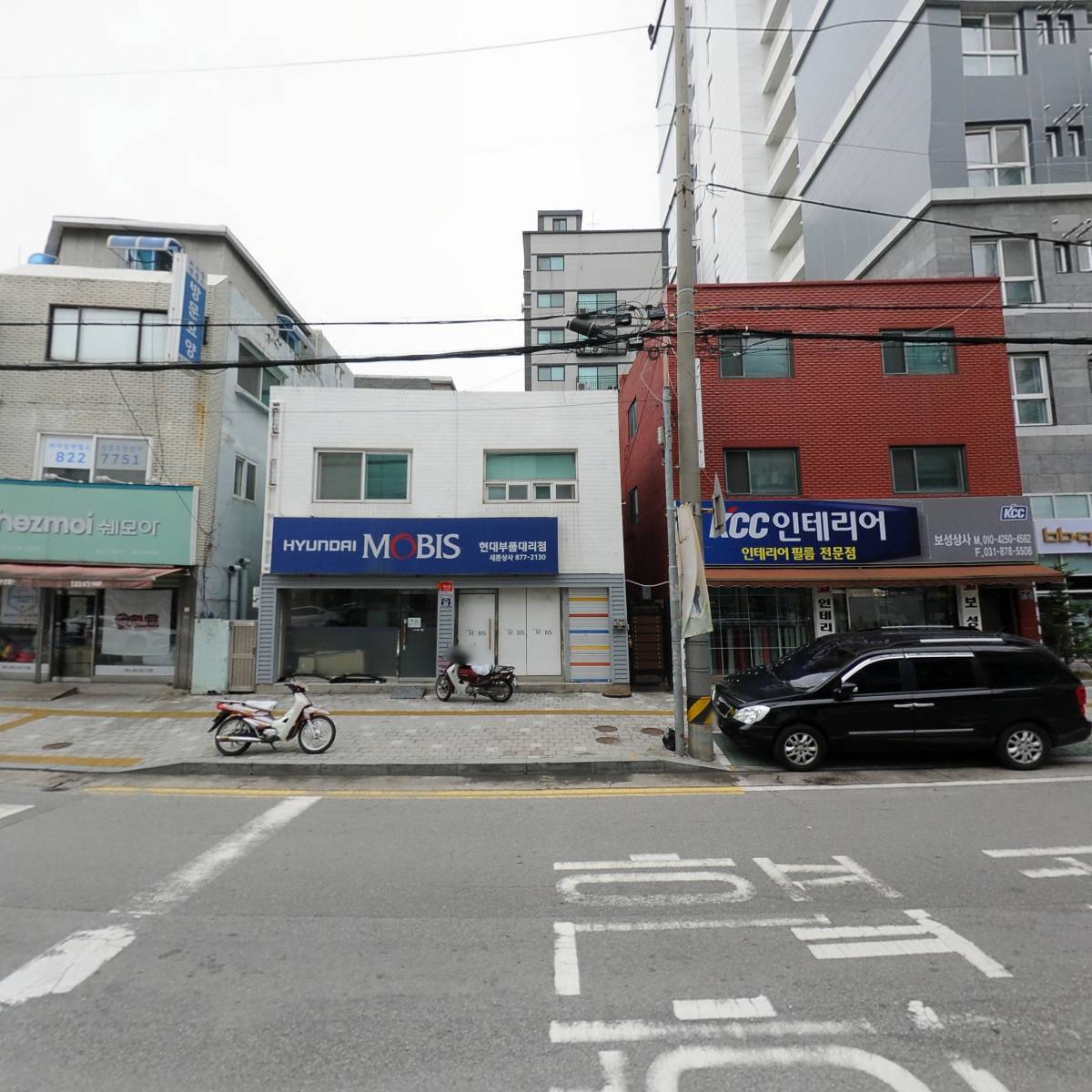 주식회사더베이글_3