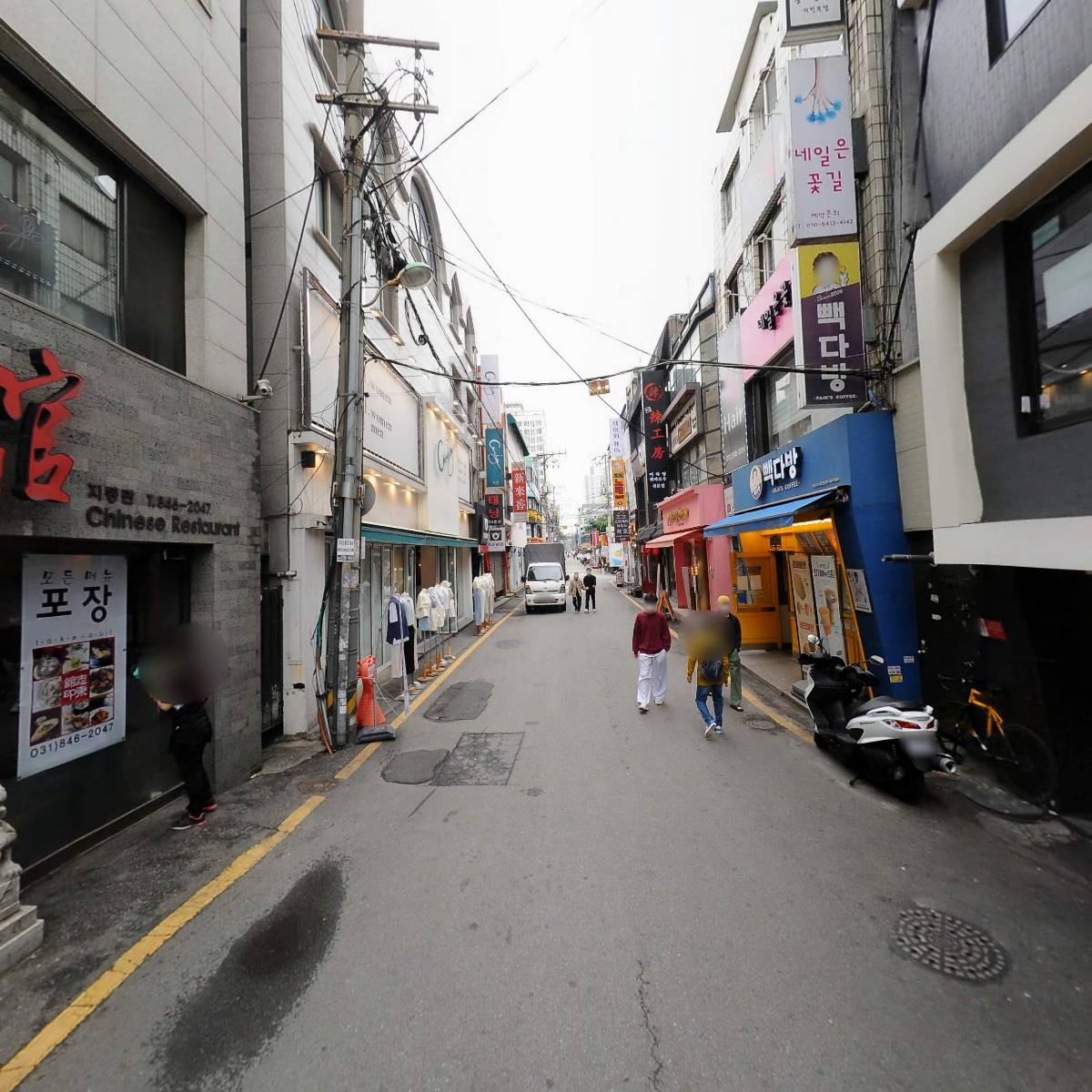 한국맥도날드(유)의정부역점_2