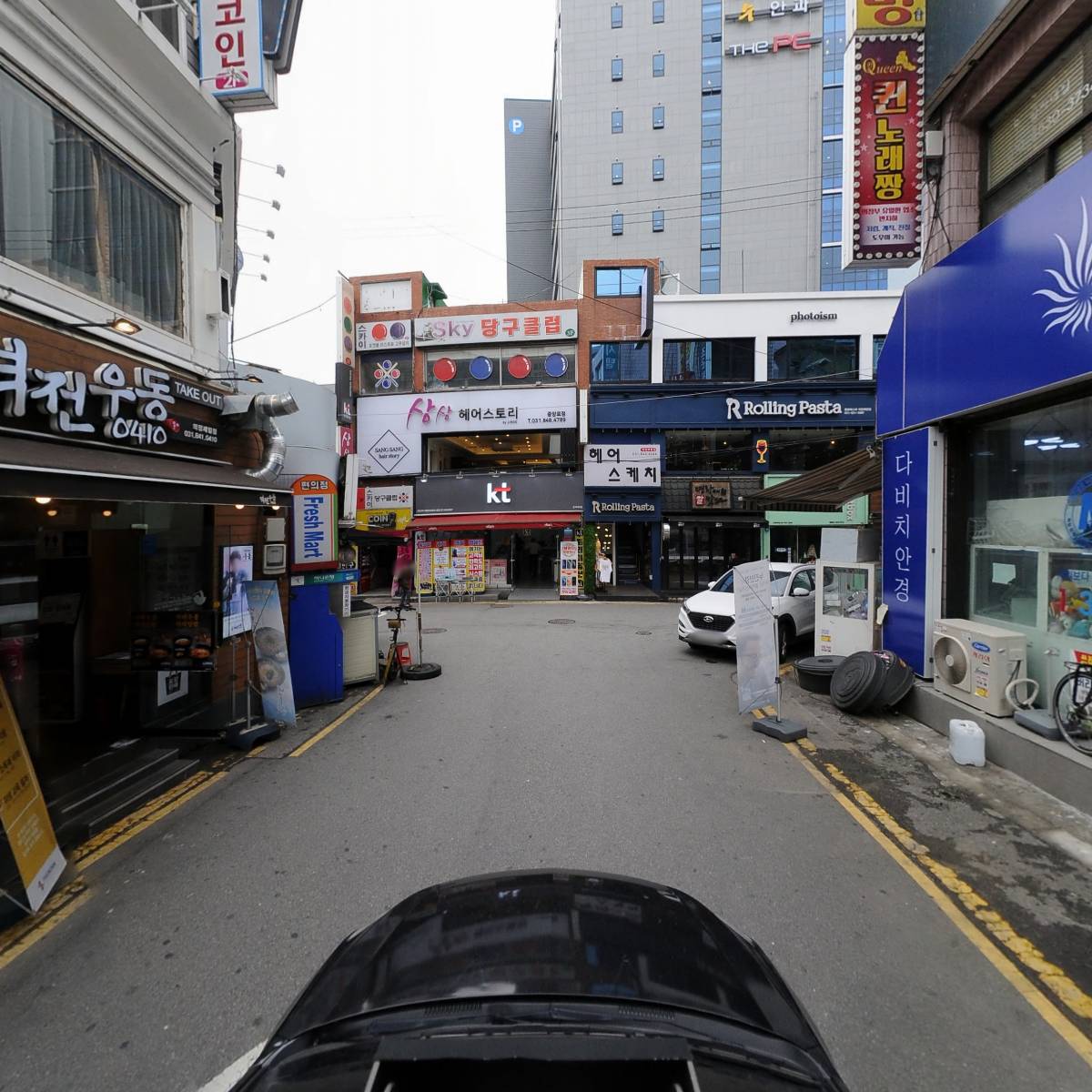 애플조은치과의원_4