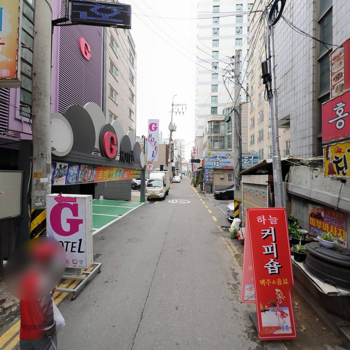 다조아식품_2