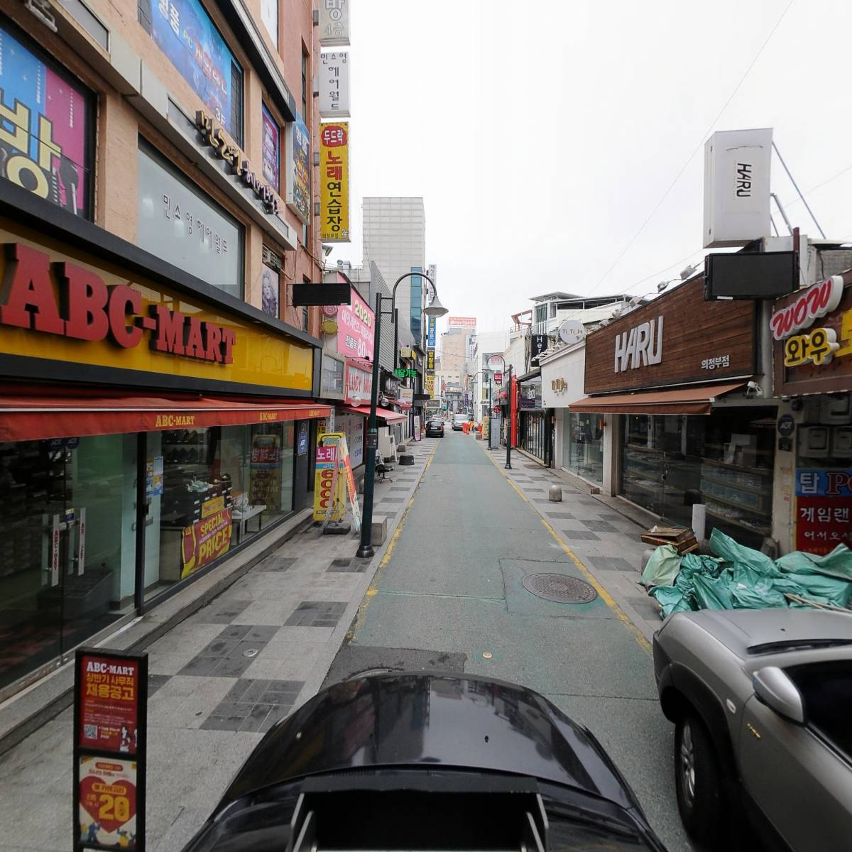와구이닭_4