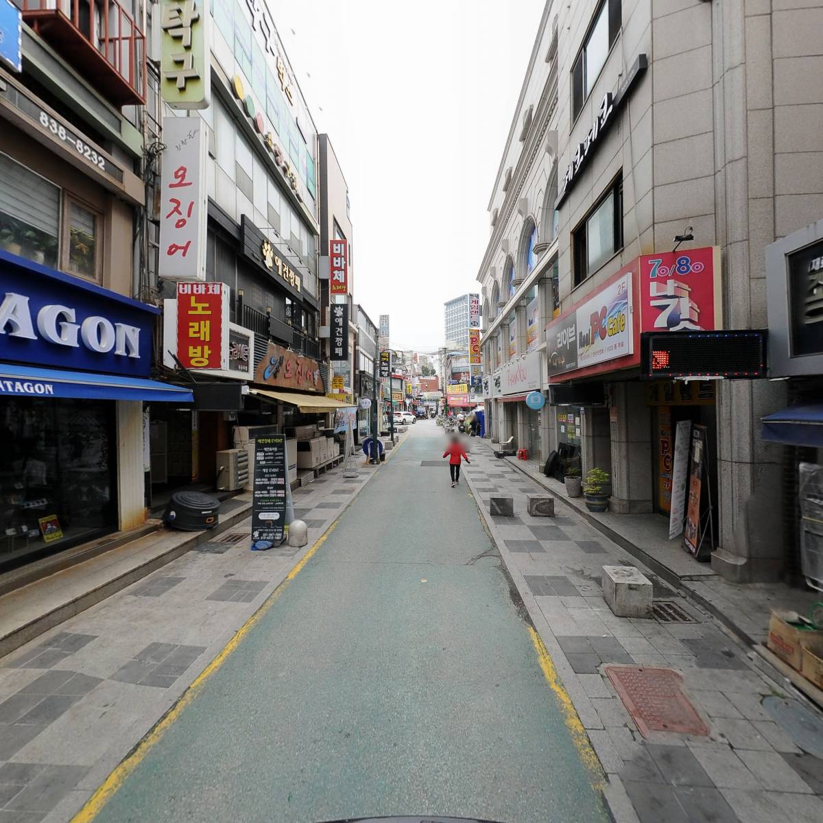 와구이닭_2