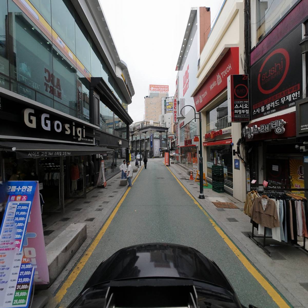 킹스홀덤펍_4
