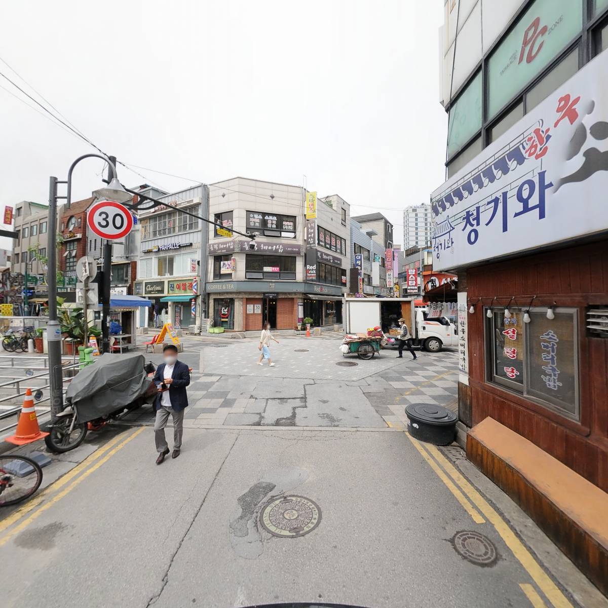 청기와소머리국밥_2