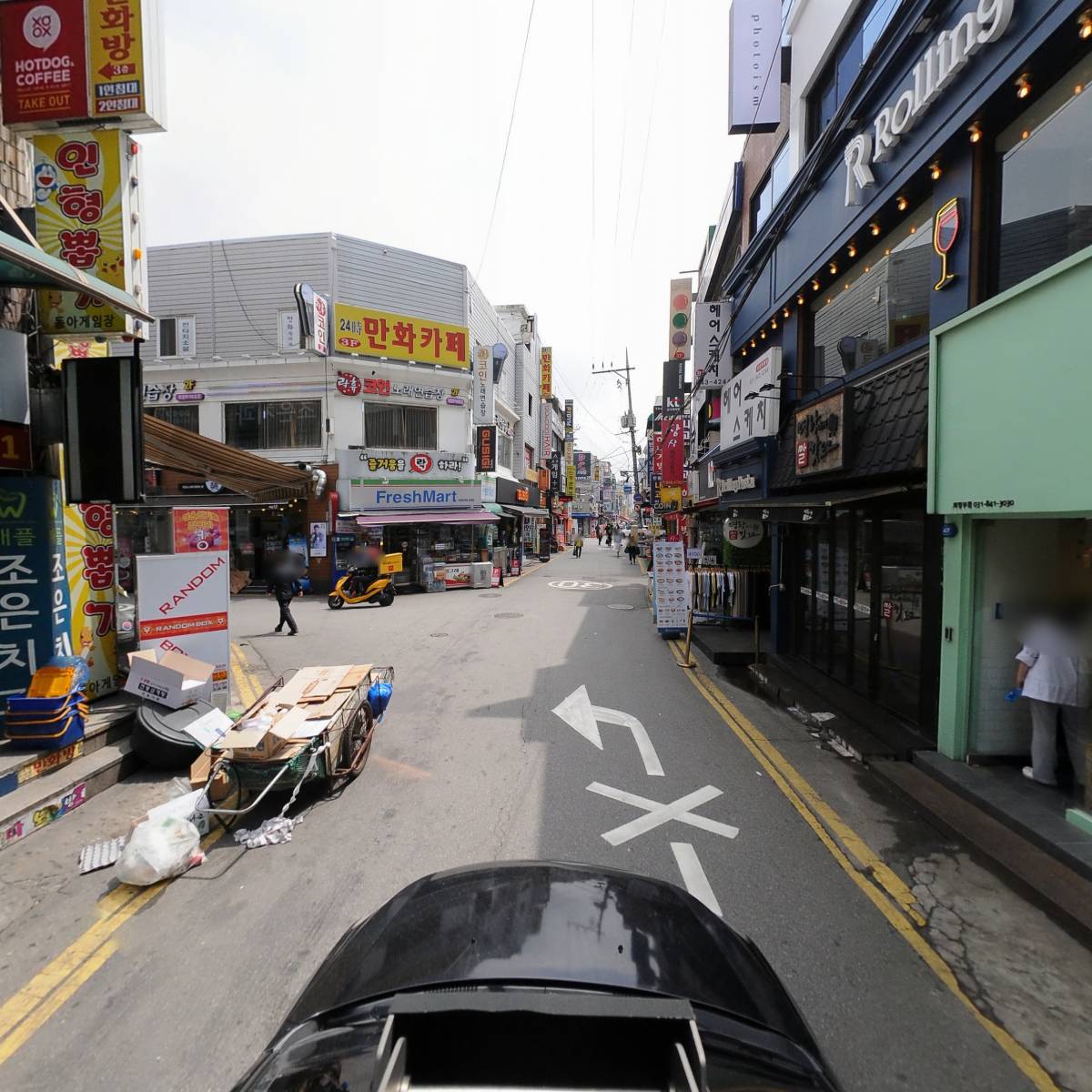 예일항외과의원_4