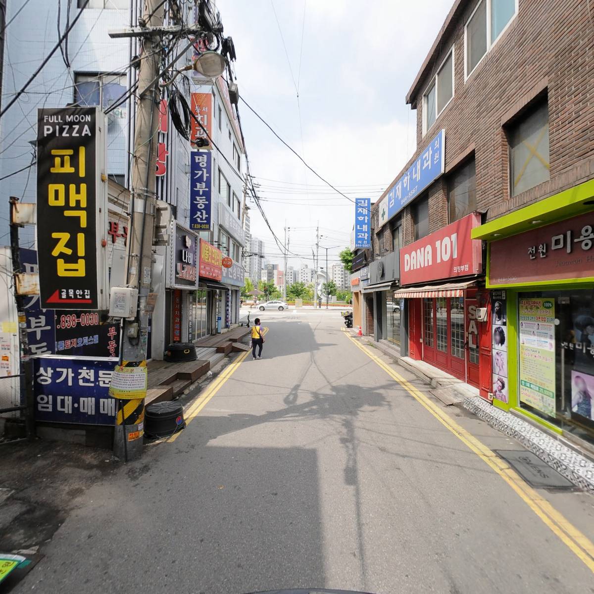 예일항외과의원_2