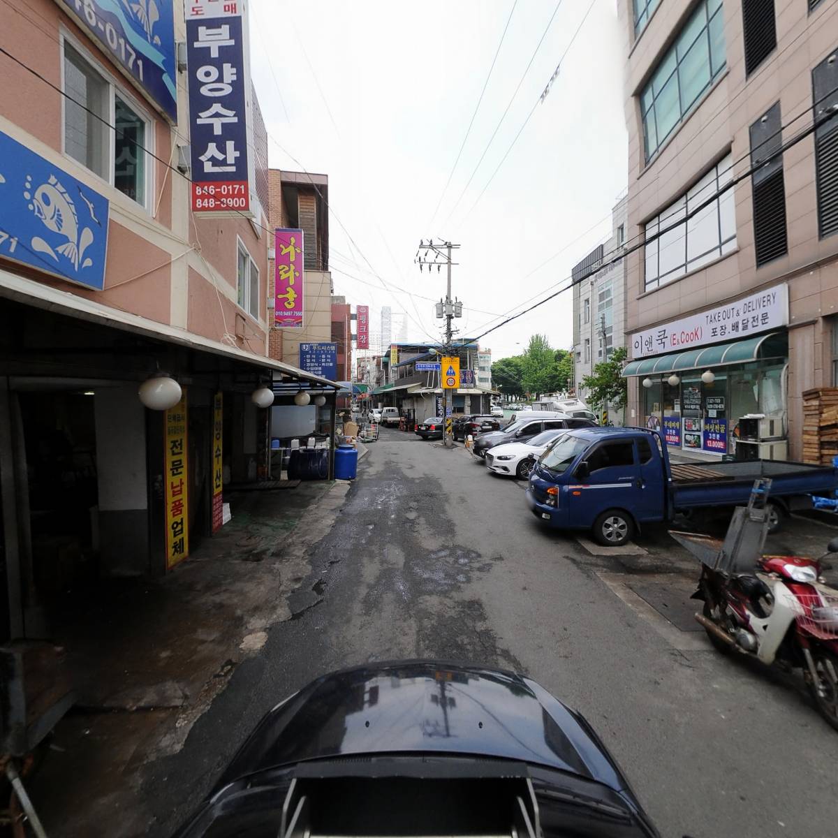 부양수산_4