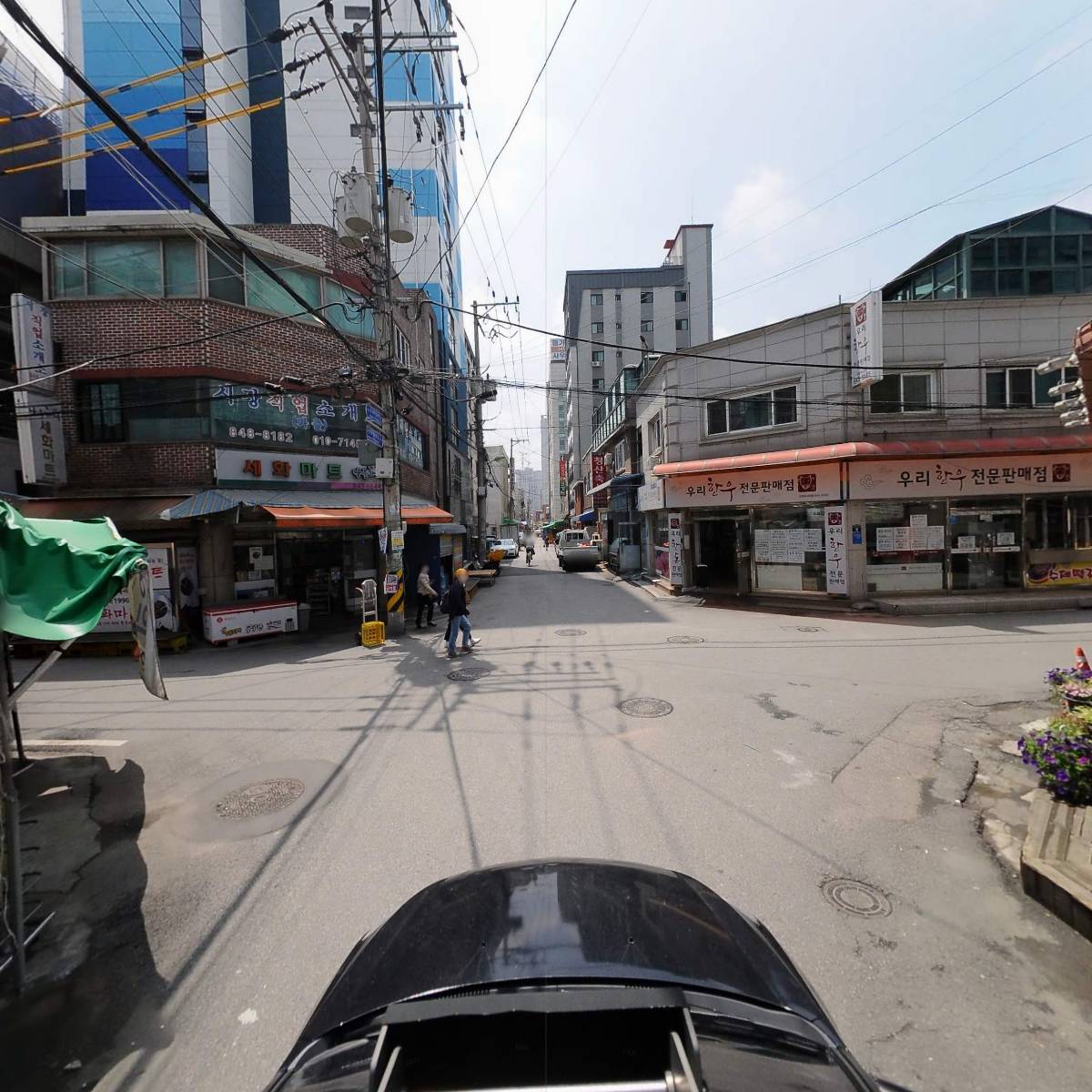 동원쌀직판장_4