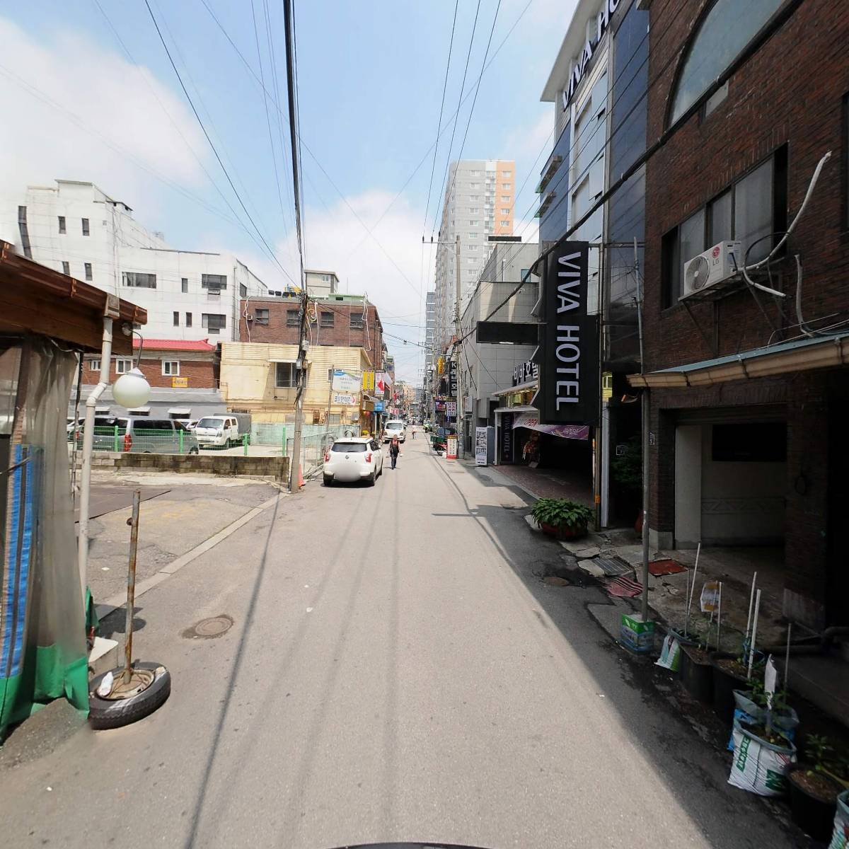 동원쌀직판장_2