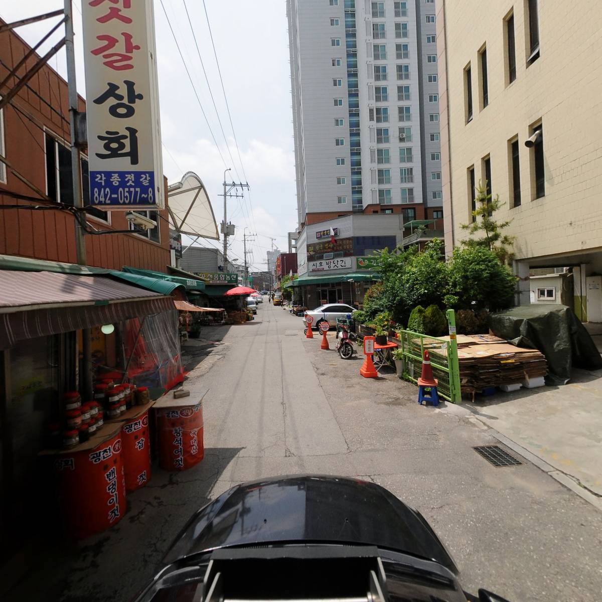 참튼튼병원_4