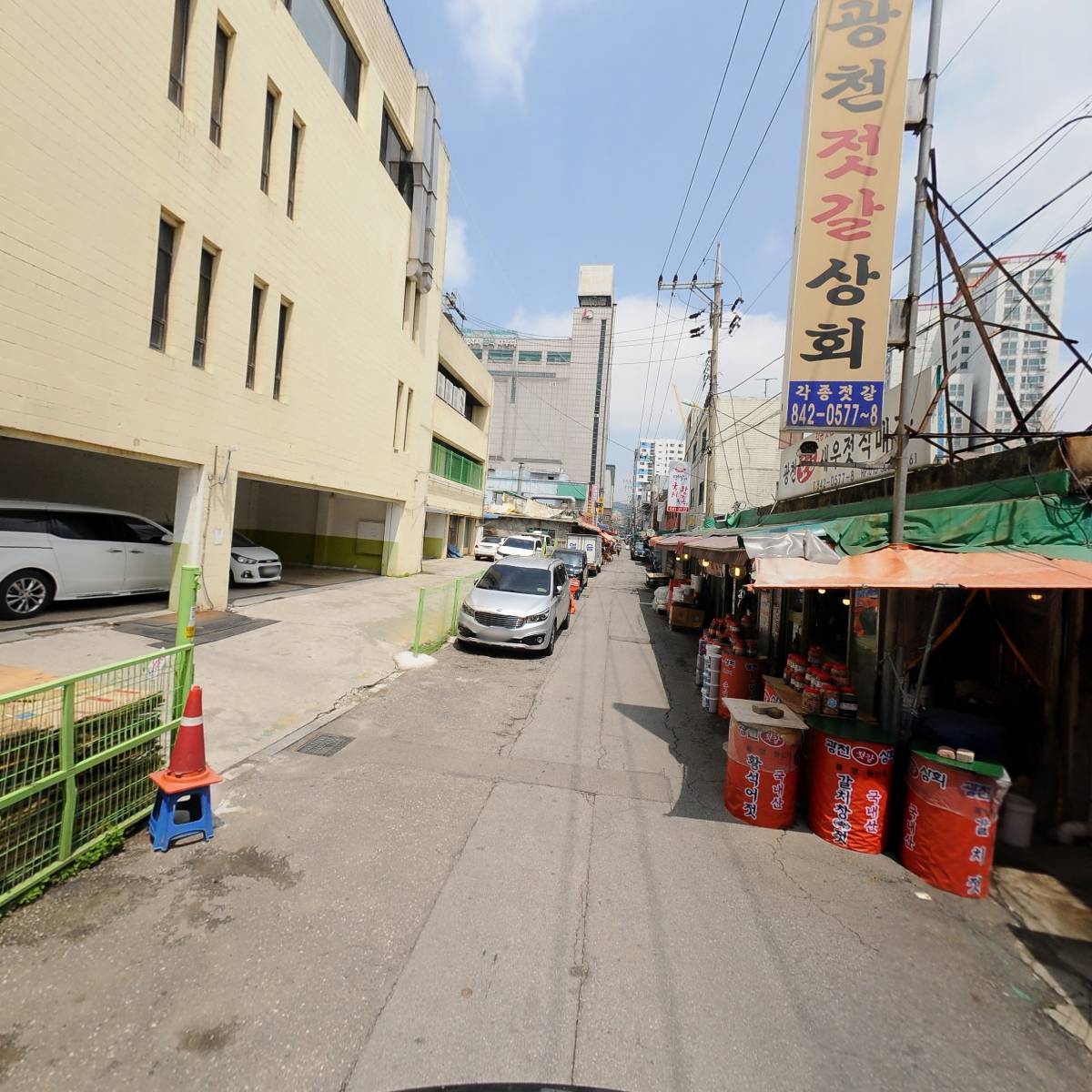 도봉상회_2