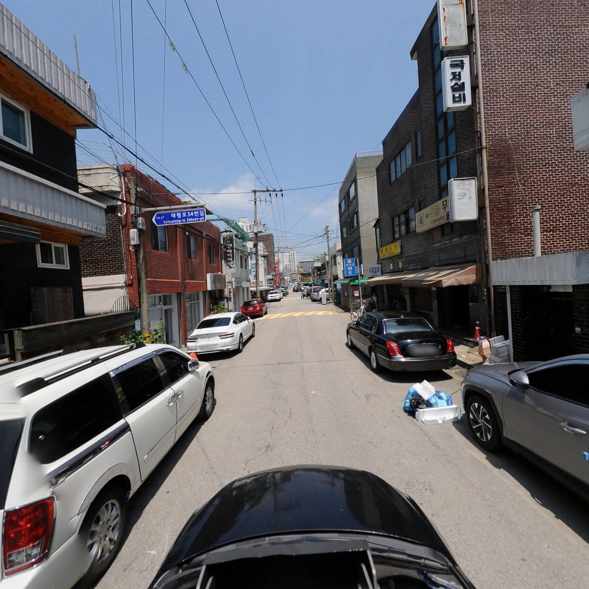 의정부퀵용달화물_4