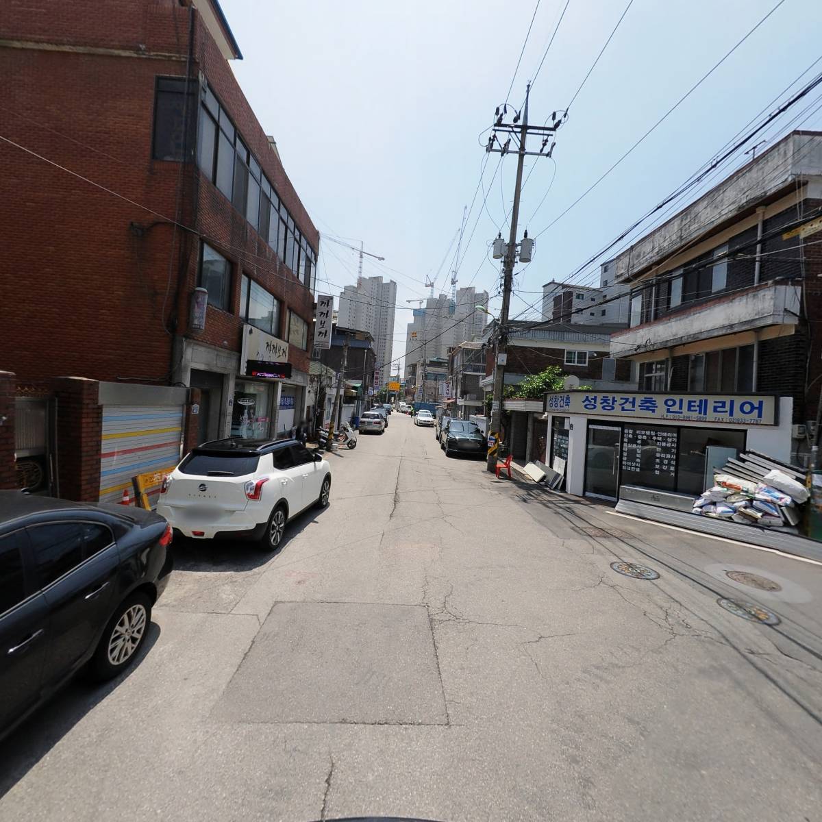 의정부퀵용달화물_2
