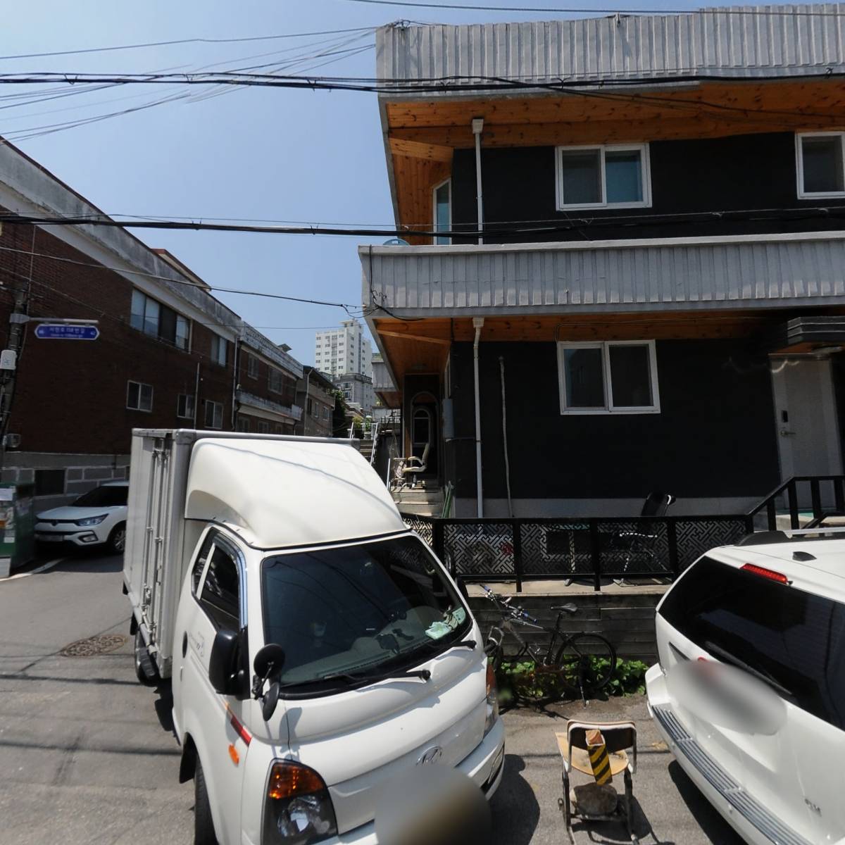 의정부퀵용달화물_3