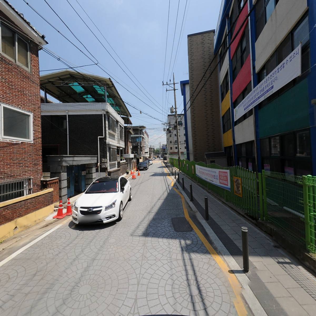 경의초등학교_2
