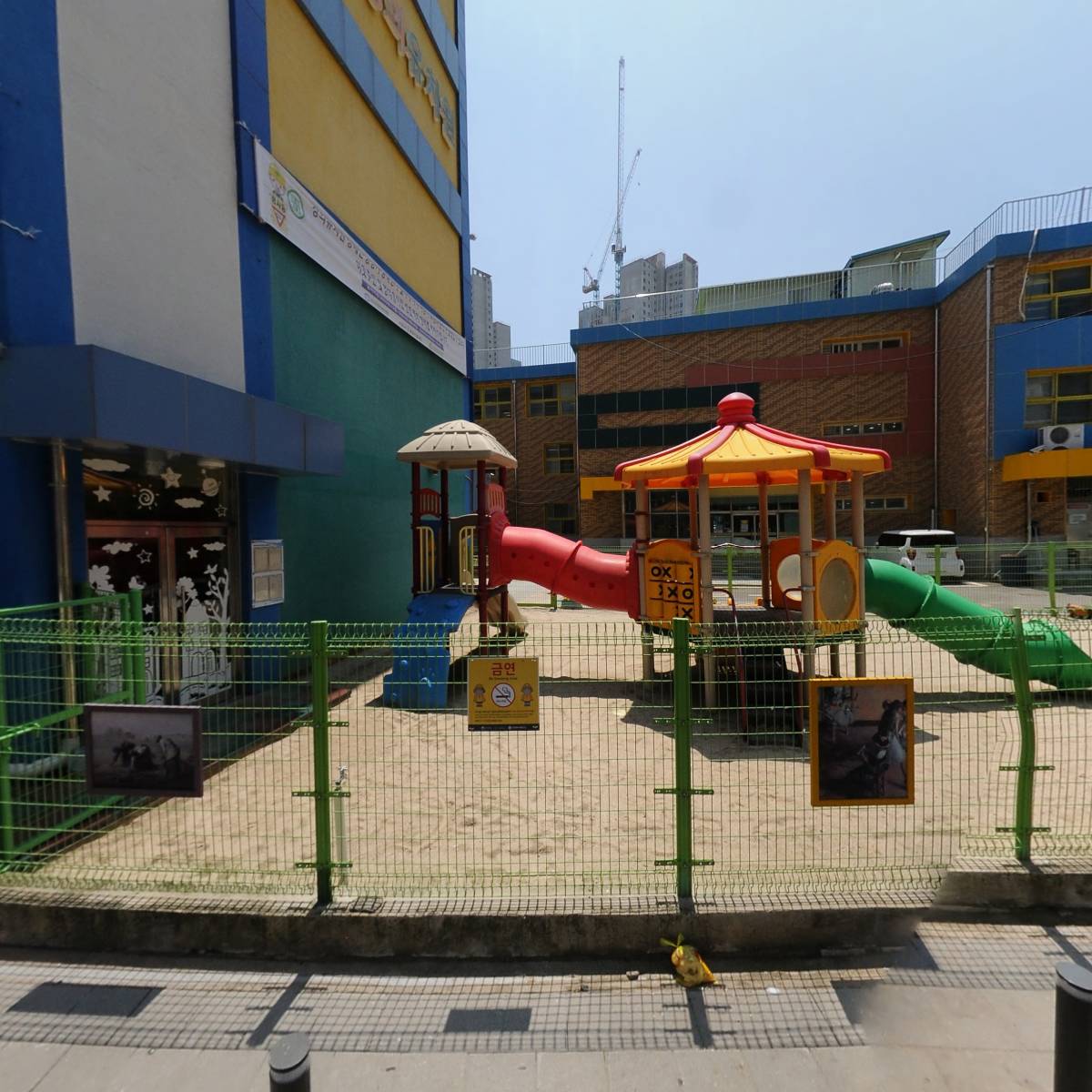 경의초등학교_3