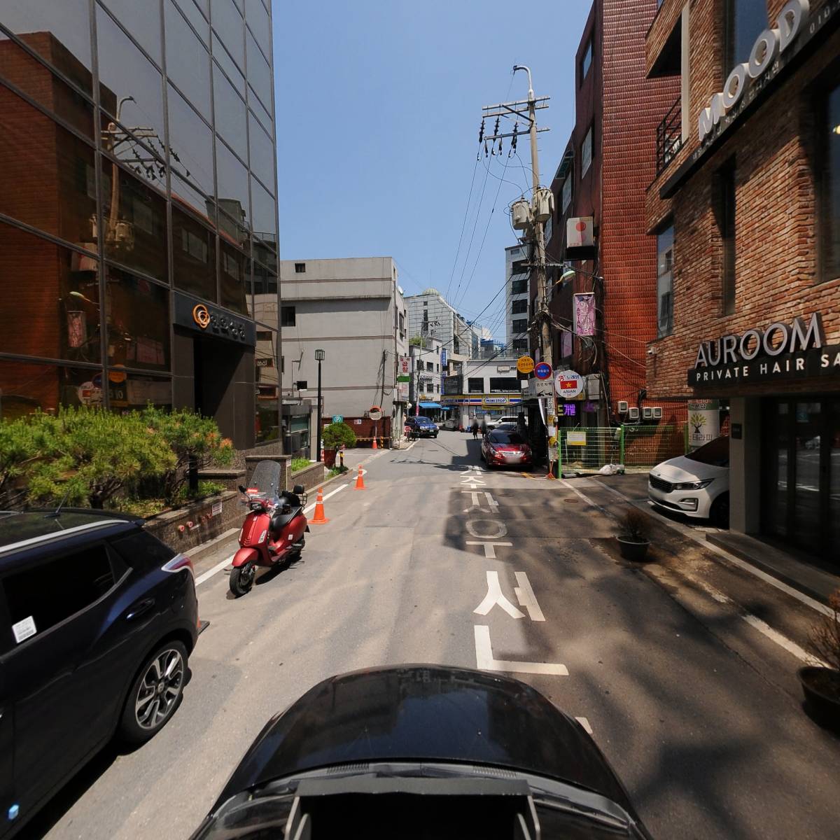 서울보증보험（주）의정부지점_4